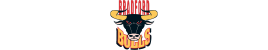BULLS TEAM STORE BULLS TEAM STORE