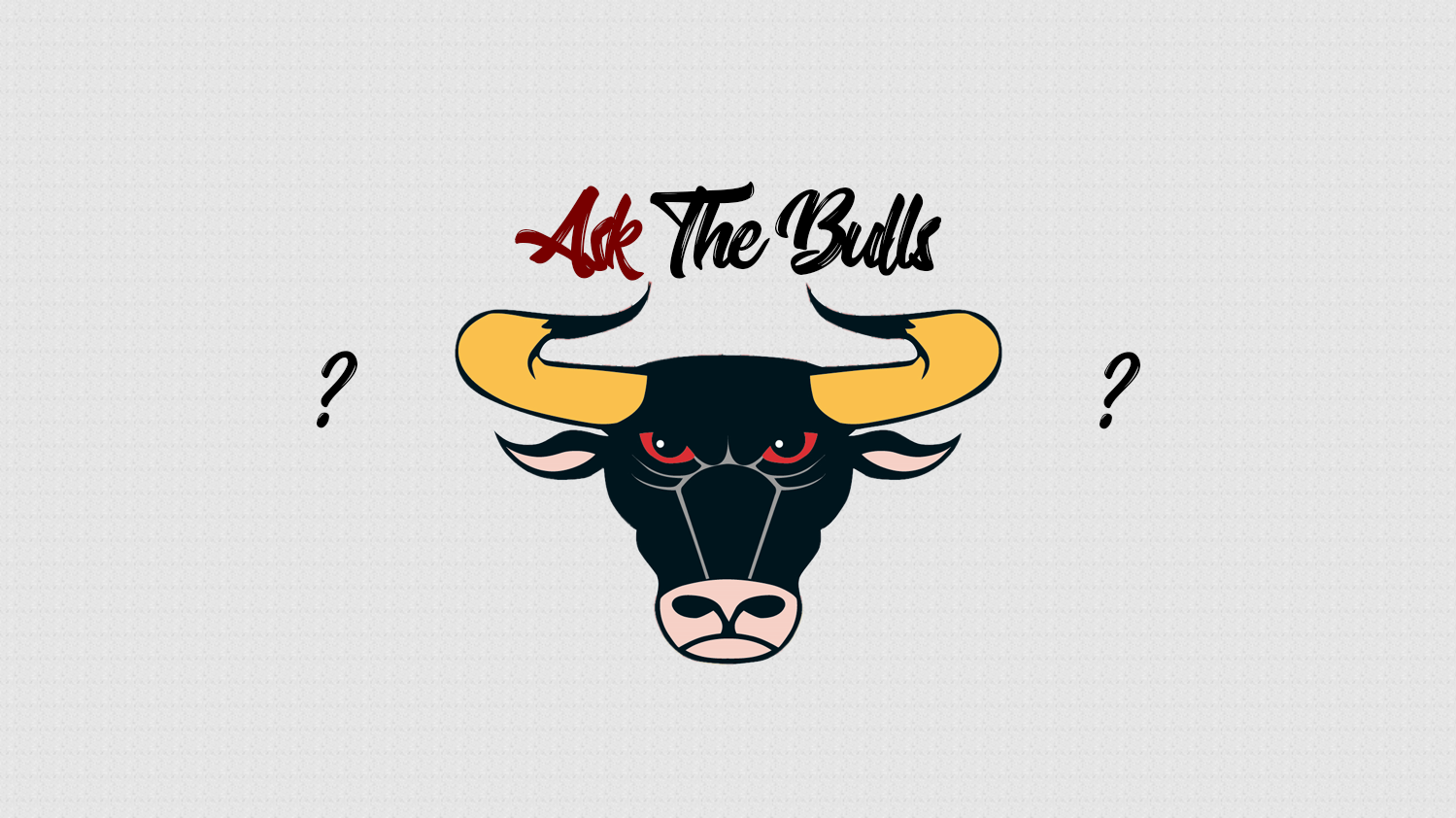 what is a bull clip