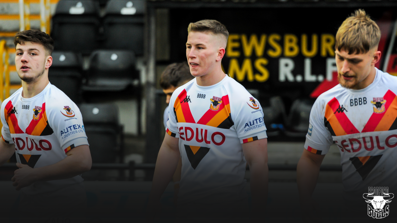 Bradford Bulls Result Today Bradford Bulls Result Today