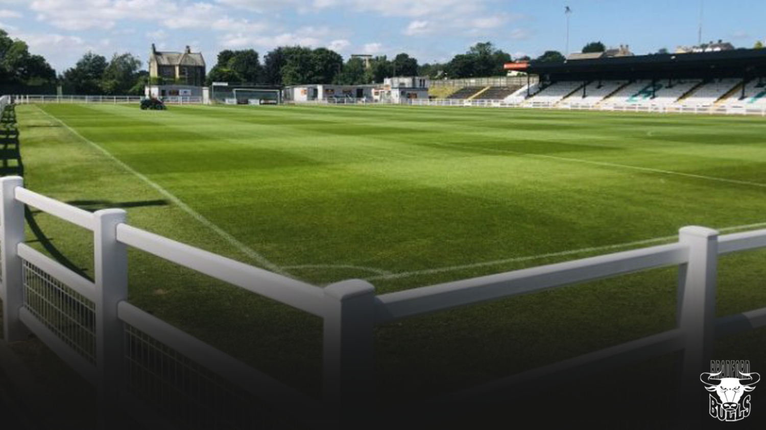 HORSFALL TO STAGE JUNIOR AND WOMEN'S BULLS FIXTURES