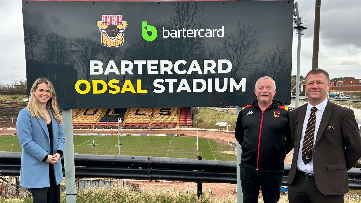 www.bradfordbulls.co.uk