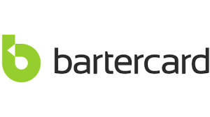 Partner