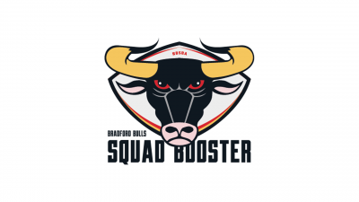 SQUAD BOOSTER MEMBER EVENT