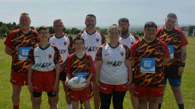 BULLS FOUNDATION PDRL FESTIVAL TO TAKE PLACE ON SATURDAY
