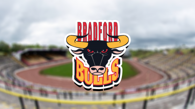 BULLS SET TO UNVEIL EXCITING NEWS ON DUAL REG