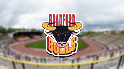 UPDATE ON BRADFORD BULLS DUAL REGISTRATION