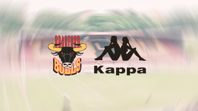 BULLS ISSUE KIT UPDATE