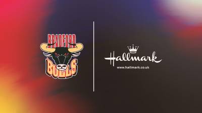 NEW PARTNERSHIP ON THE CARDS FOR BULLS WOMEN
