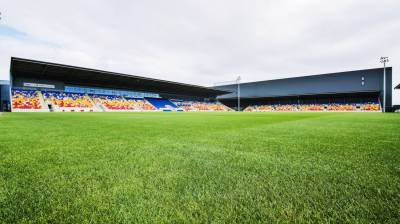 BULLS CONFIRM KNIGHTS SEMI FINAL DETAILS