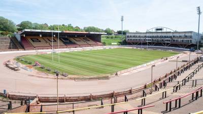 CLUB STATEMENT | FRANKLIN PELE