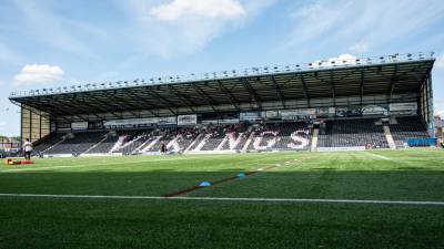 WIDNES TICKETS ON SALE