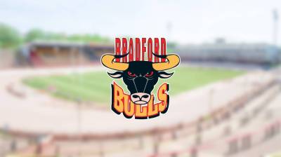 VACANCY - WELLBEING MANAGER