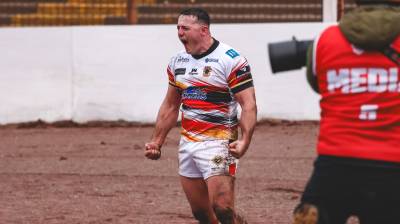 MATTY GEE ANNOUNCES RETIREMENT