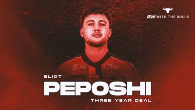 PEPOSHI PENS NEW DEAL