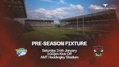 TICKETS ON SALE FOR CAM SMITH TESTIMONIAL