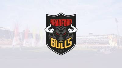 VACANCY | MATCHDAY TURNSTILE OPERATOR