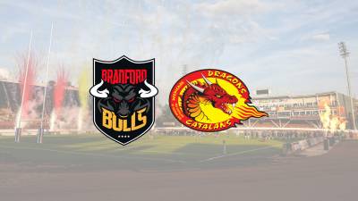 BULLS INVITE HERITAGE PLAYERS BACK FOR SUPER LEAGUE RETURN